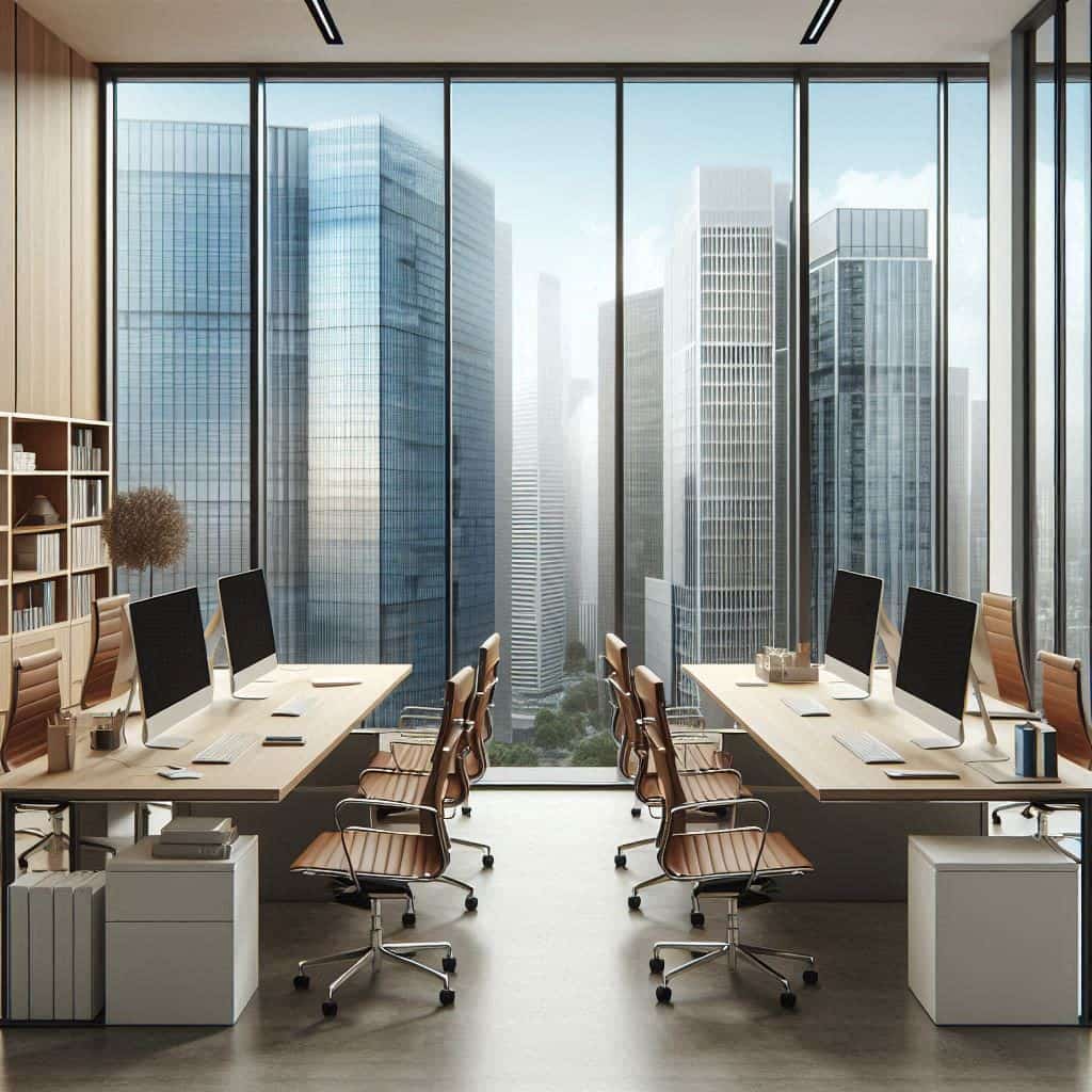 人民教育出版社印刷厂文章配图