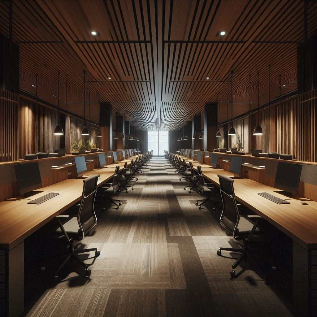 人民教育出版社印刷厂文章配图