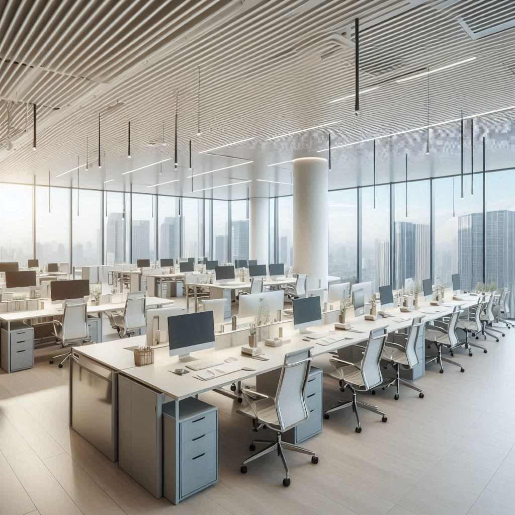 人民教育出版社印刷厂文章配图